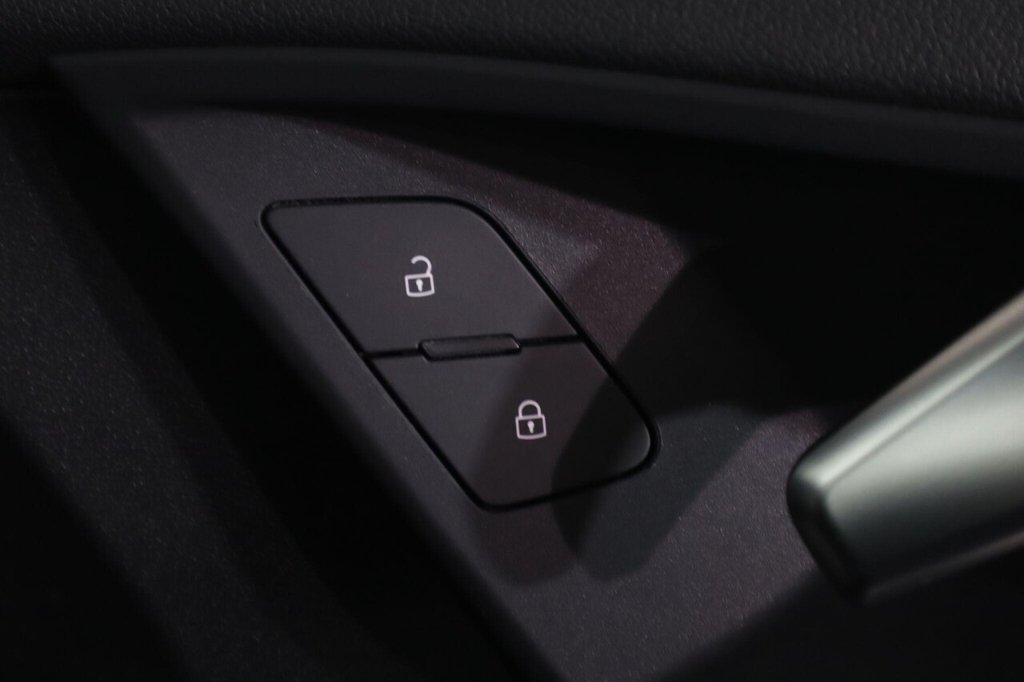 Used Audi A3 2022 for sale - 76470112: Photo 27