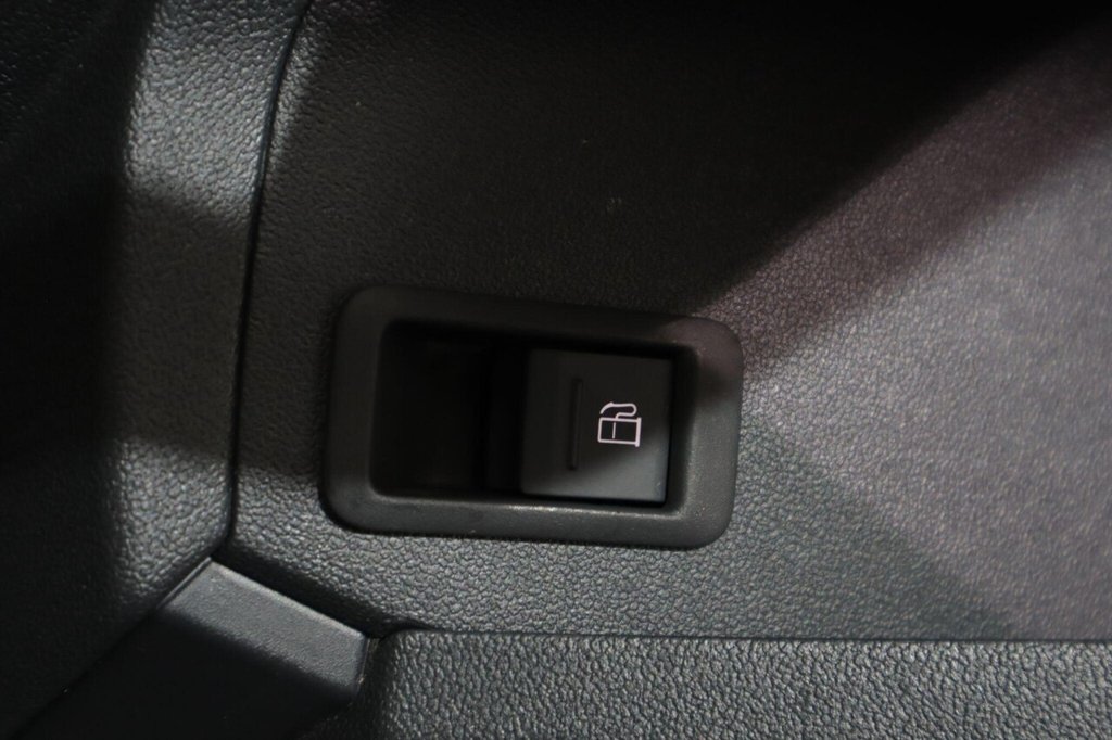 Used Audi A3 2022 for sale - 76470112: Photo 28