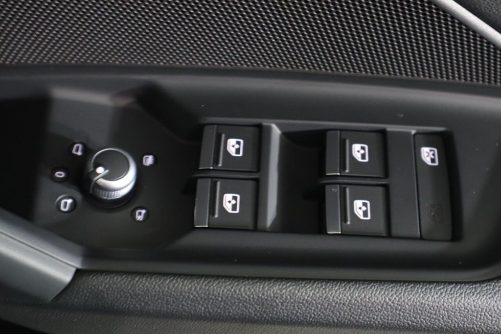 Used Audi A3 2022 for sale - 76470112: Photo 29