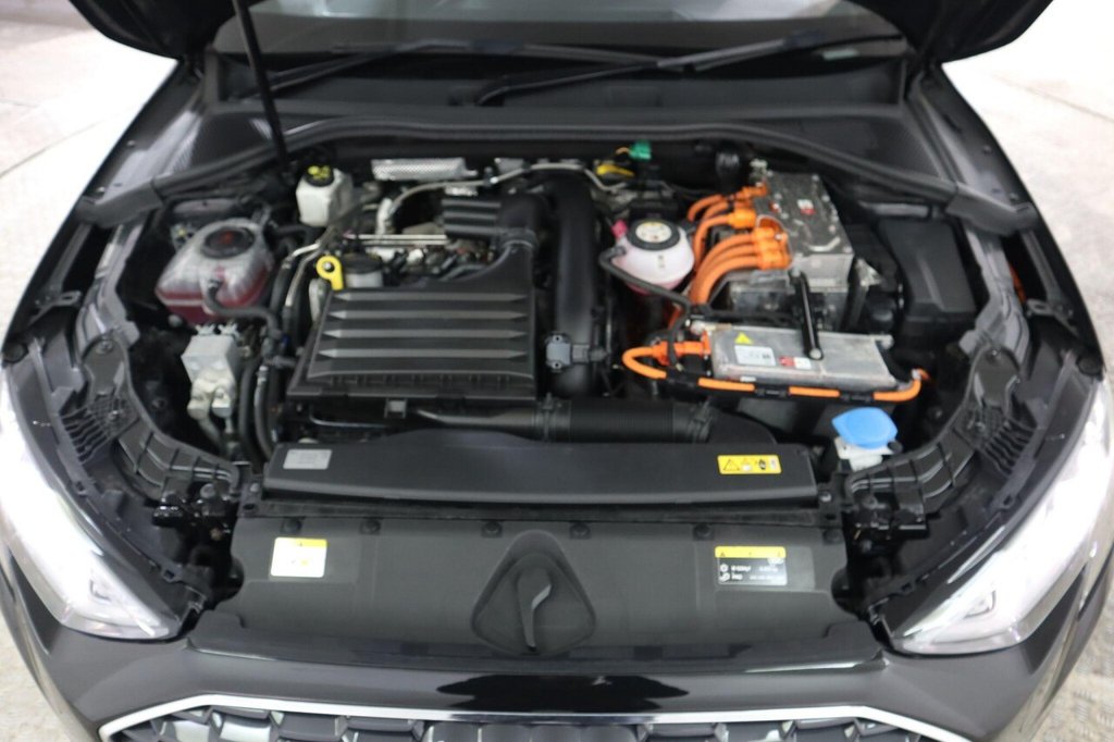 Used Audi A3 2022 for sale - 76470112: Photo 30