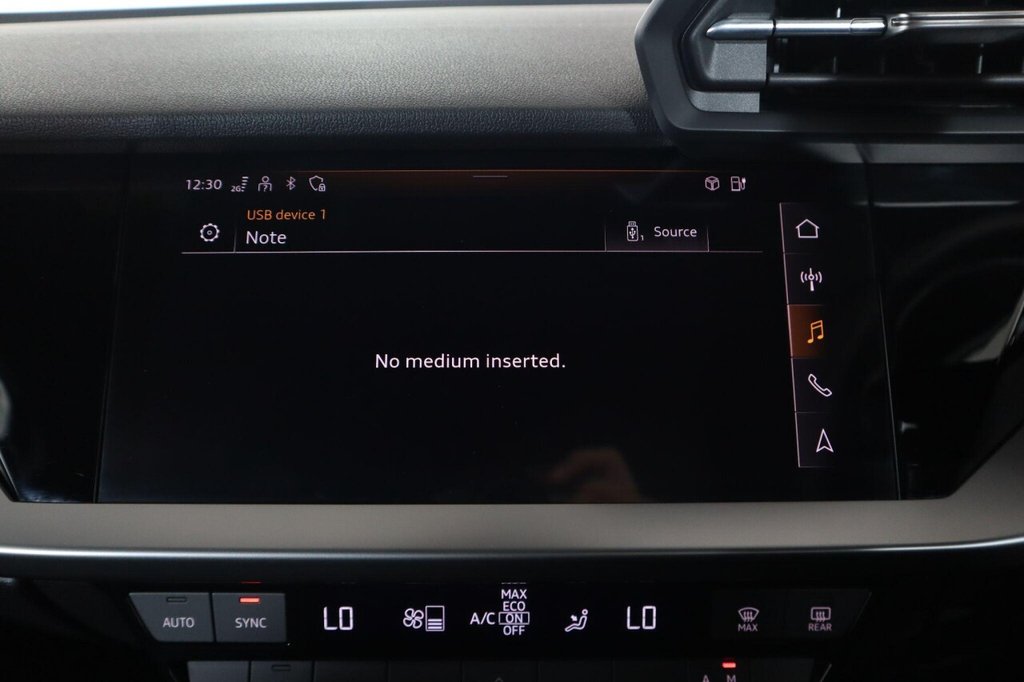 Used Audi A3 2022 for sale - 76470112: Photo 37