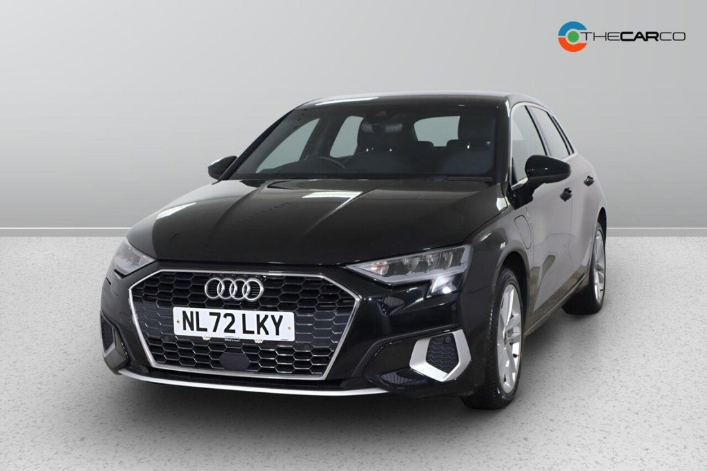 Used Audi A3 2022 for sale - 76470112: Photo 6