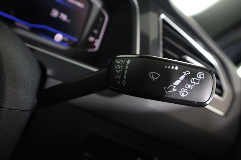 Used Volkswagen Tiguan 2021 for sale - 76345491: Photo 20