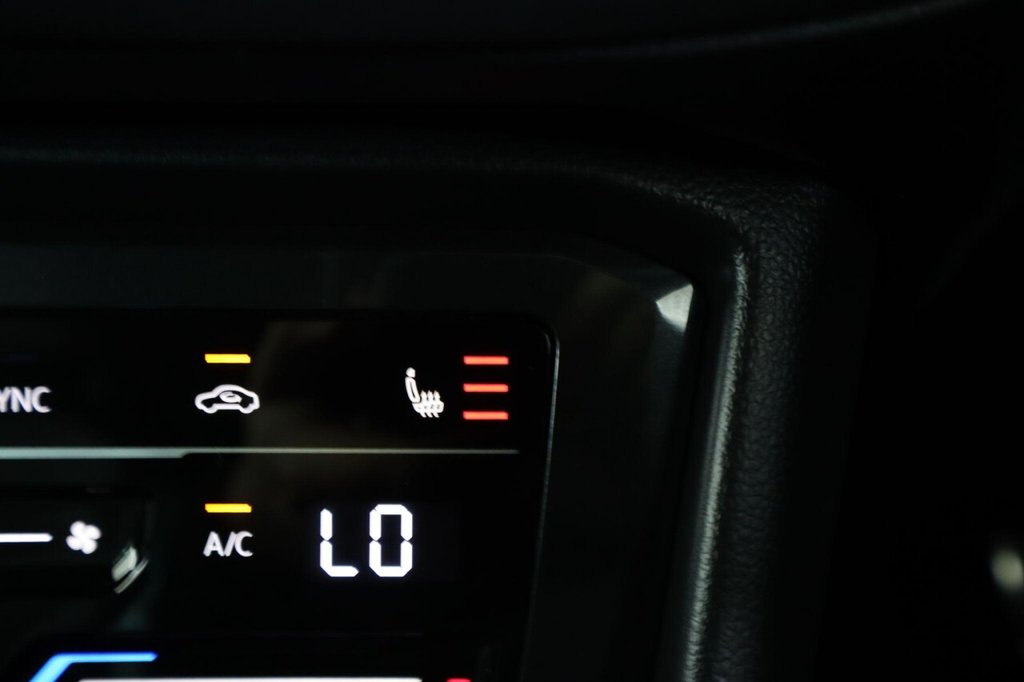 Used Volkswagen Tiguan 2021 for sale - 76345491: Photo 23