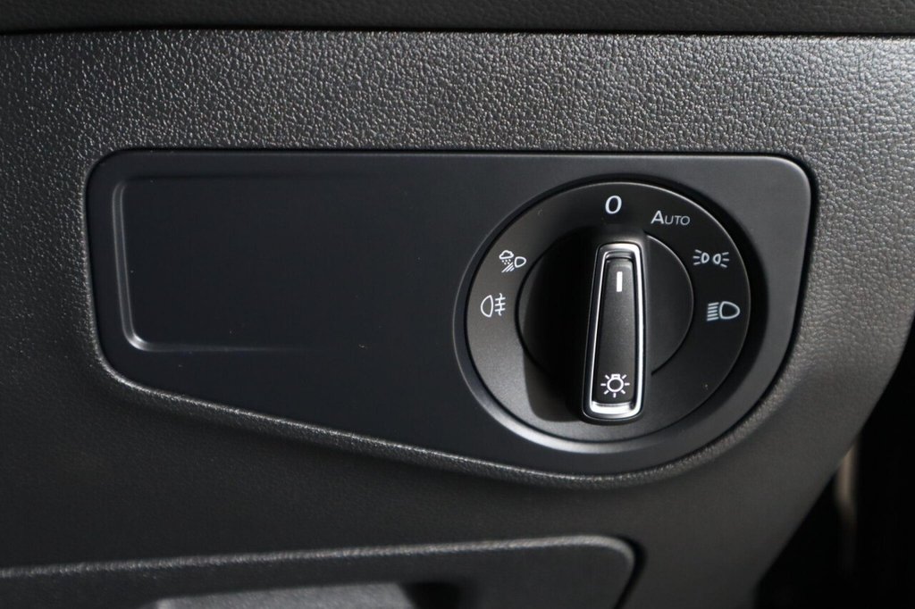 Used Volkswagen Tiguan 2021 for sale - 76345491: Photo 24