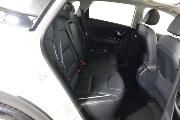 Used Kia Niro 2021 for sale - 76323655: Photo 15