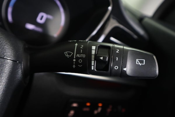 Used Kia Niro 2021 for sale - 76323655: Photo 18
