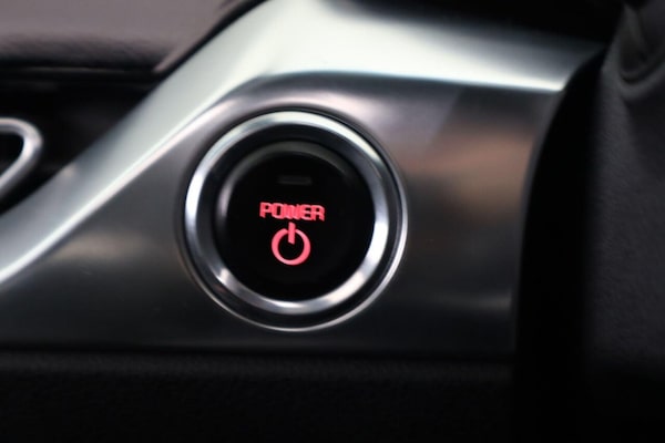 Used Kia Niro 2021 for sale - 76323655: Photo 20