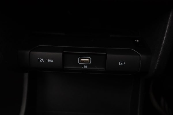 Used Kia Niro 2021 for sale - 76323655: Photo 21