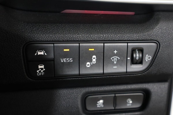 Used Kia Niro 2021 for sale - 76323655: Photo 24