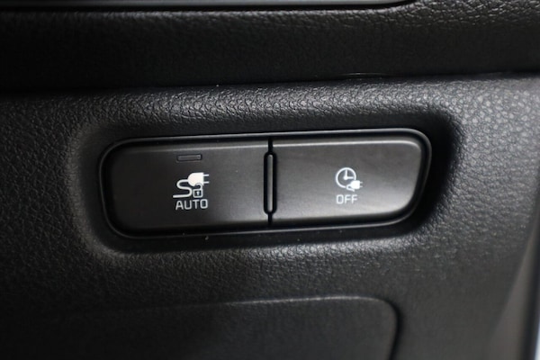 Used Kia Niro 2021 for sale - 76323655: Photo 25