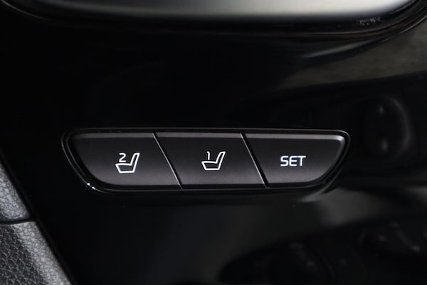Used Kia Niro 2021 for sale - 76323655: Photo 26