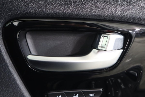 Used Kia Niro 2021 for sale - 76323655: Photo 27
