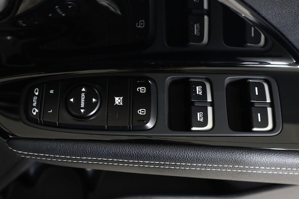 Used Kia Niro 2021 for sale - 76323655: Photo 28