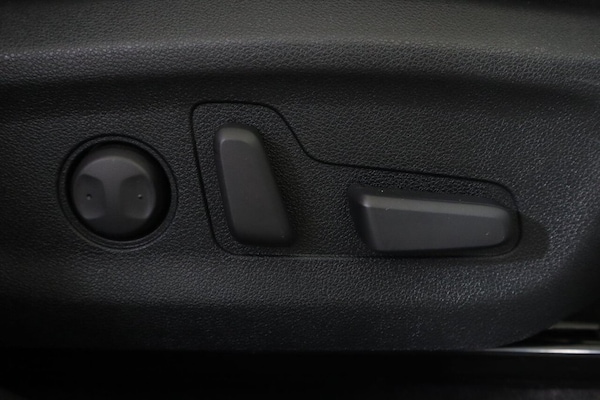 Used Kia Niro 2021 for sale - 76323655: Photo 29
