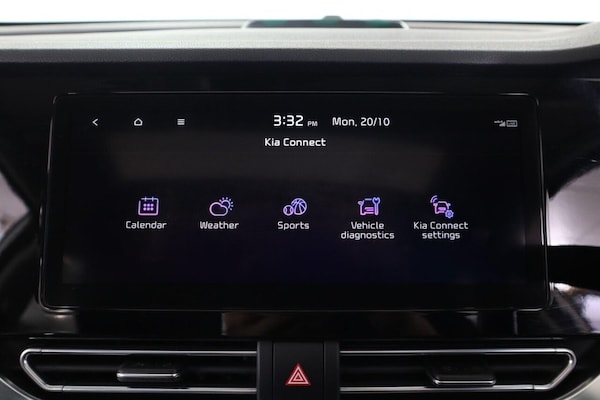 Used Kia Niro 2021 for sale - 76323655: Photo 49