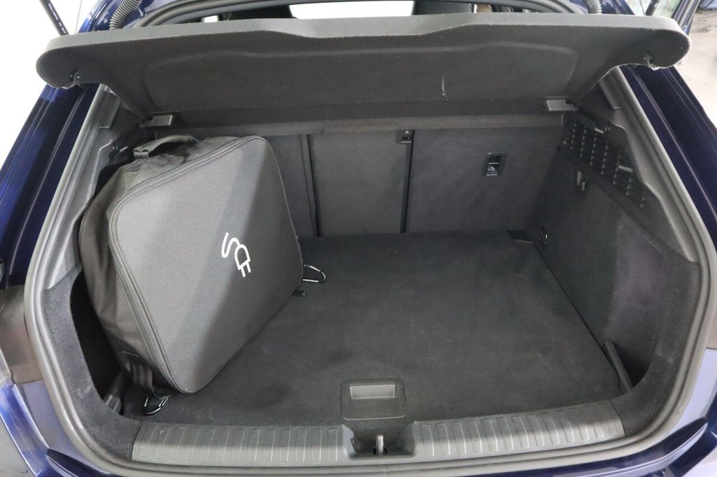 Used Audi A3 2021 for sale - 76986489: Photo 18