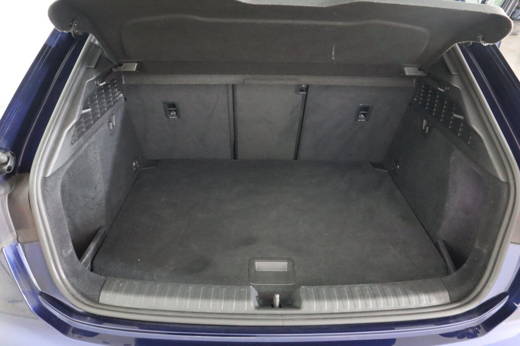 Used Audi A3 2021 for sale - 76986489: Photo 19