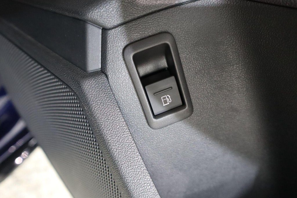 Used Audi A3 2021 for sale - 76986489: Photo 22