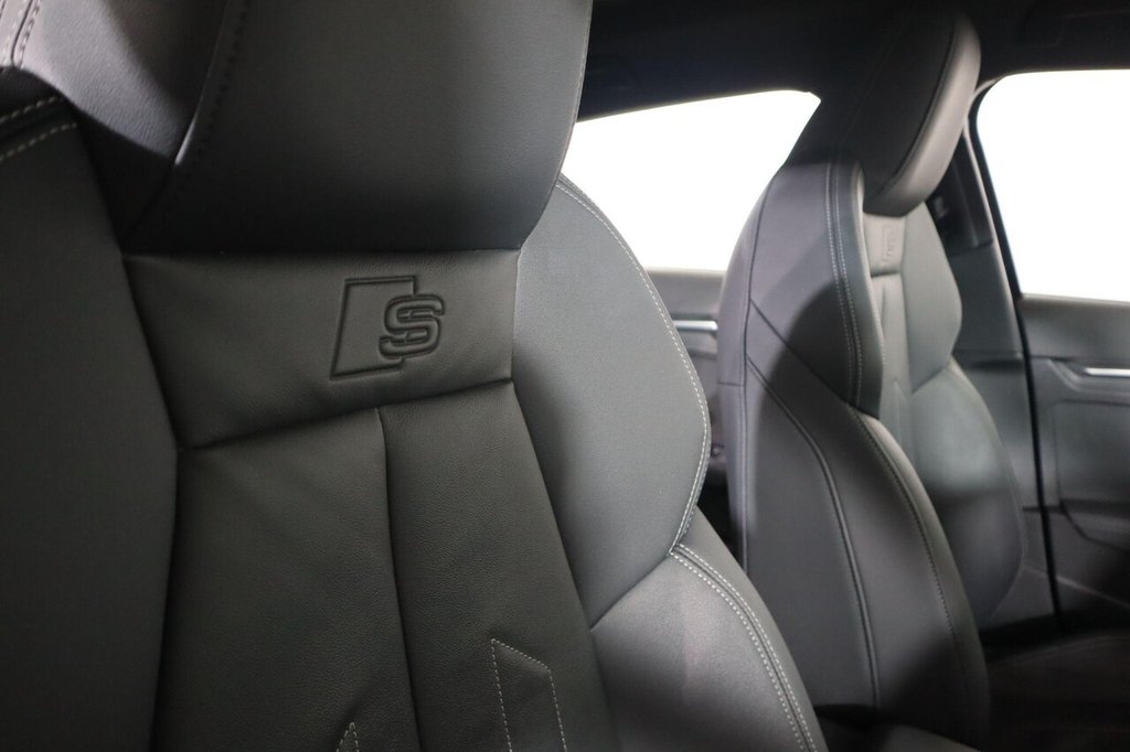 Used Audi A3 2021 for sale - 76986489: Photo 27