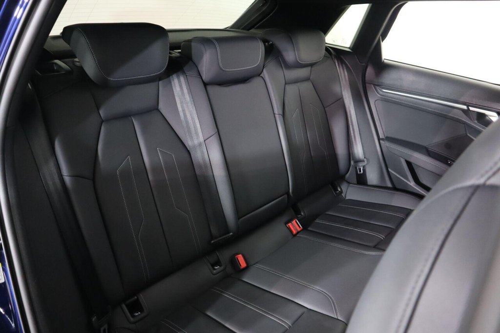 Used Audi A3 2021 for sale - 76986489: Photo 30