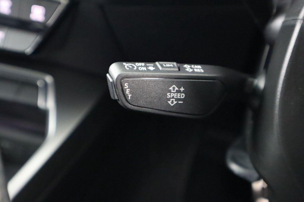 Used Audi A3 2021 for sale - 76986489: Photo 44