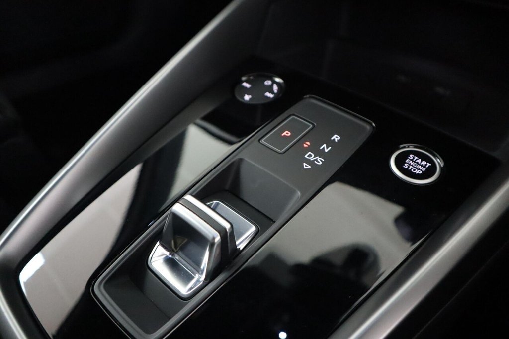 Used Audi A3 2021 for sale - 76986489: Photo 49