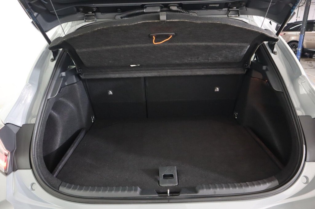 Used Toyota Corolla 2022 for sale - 76986095: Photo 15