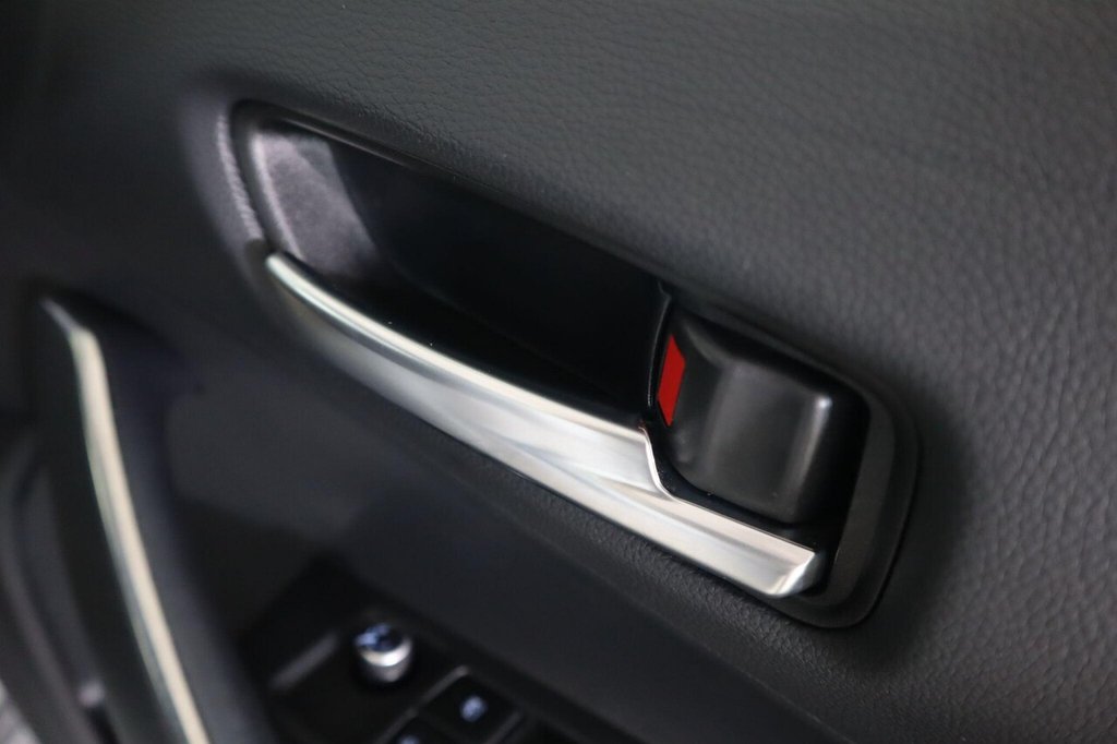 Used Toyota Corolla 2022 for sale - 76986095: Photo 17