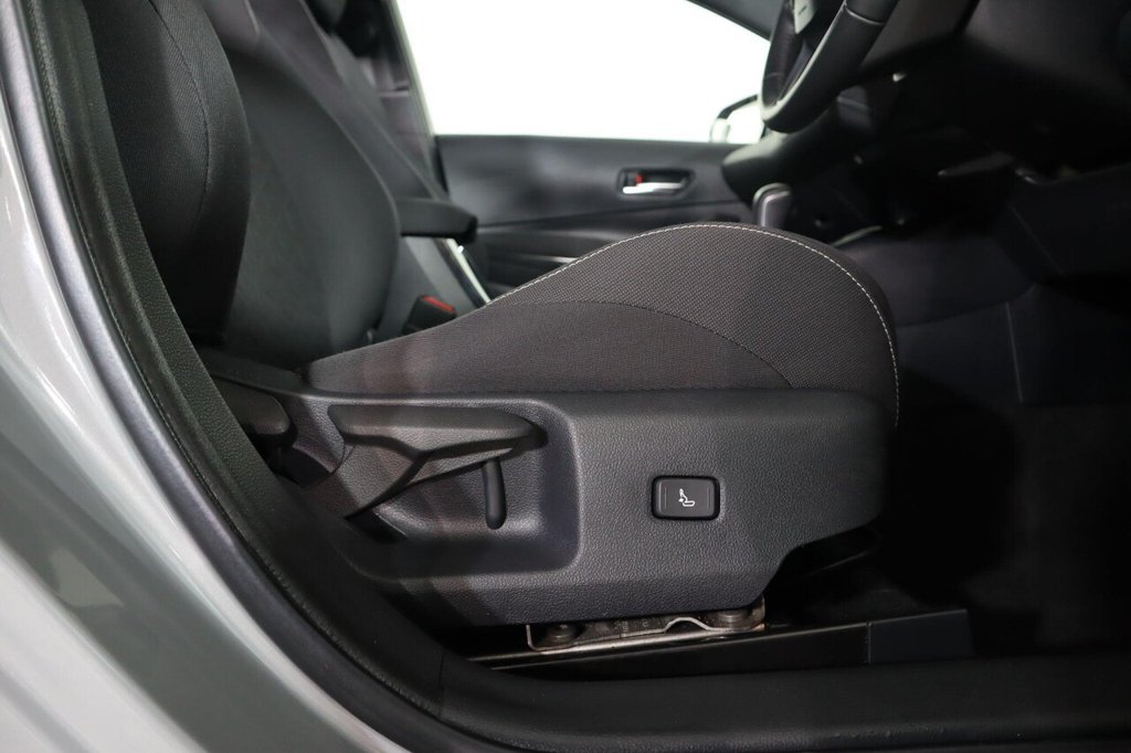 Used Toyota Corolla 2022 for sale - 76986095: Photo 18