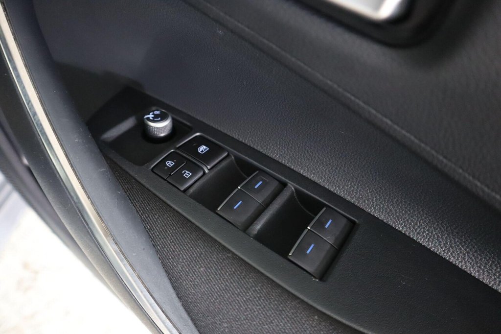 Used Toyota Corolla 2022 for sale - 76986095: Photo 19