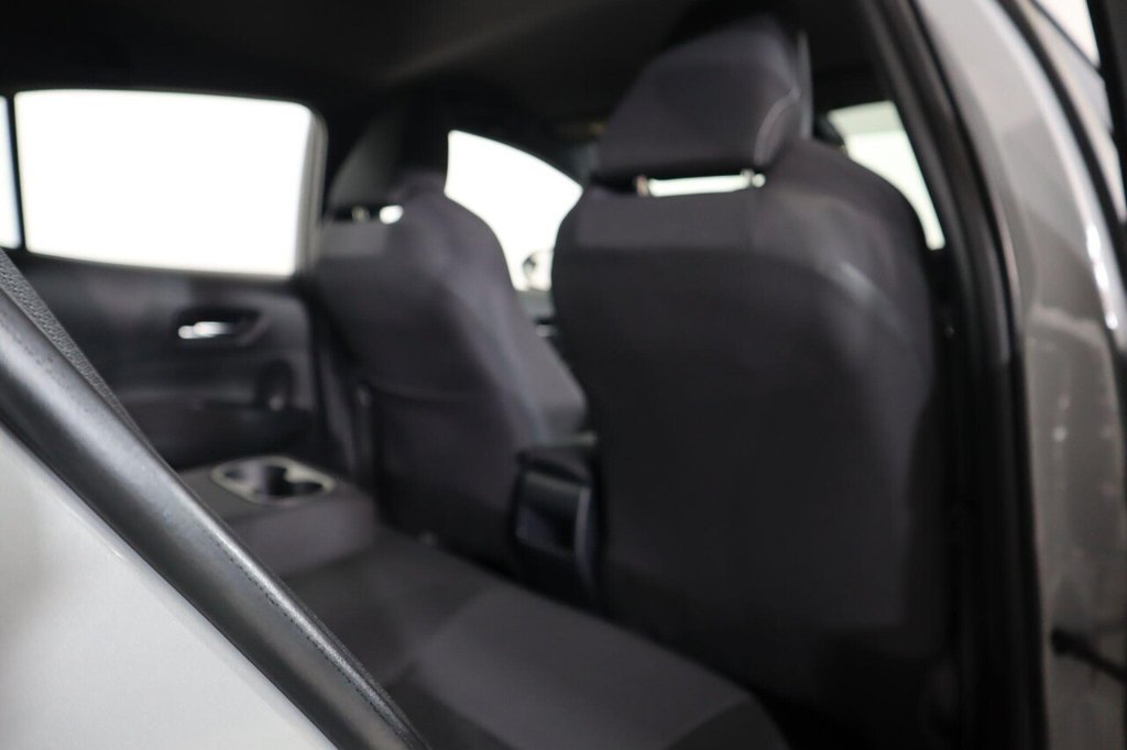 Used Toyota Corolla 2022 for sale - 76986095: Photo 25