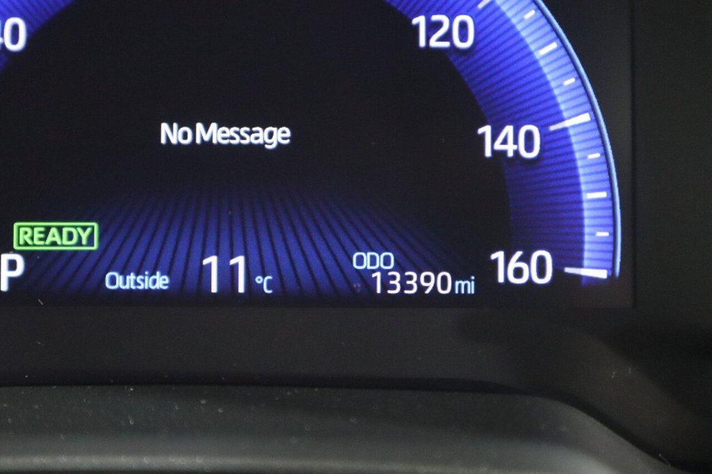 Used Toyota Corolla 2022 for sale - 76986095: Photo 35