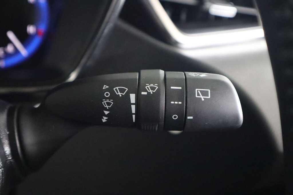 Used Toyota Corolla 2022 for sale - 76986095: Photo 37