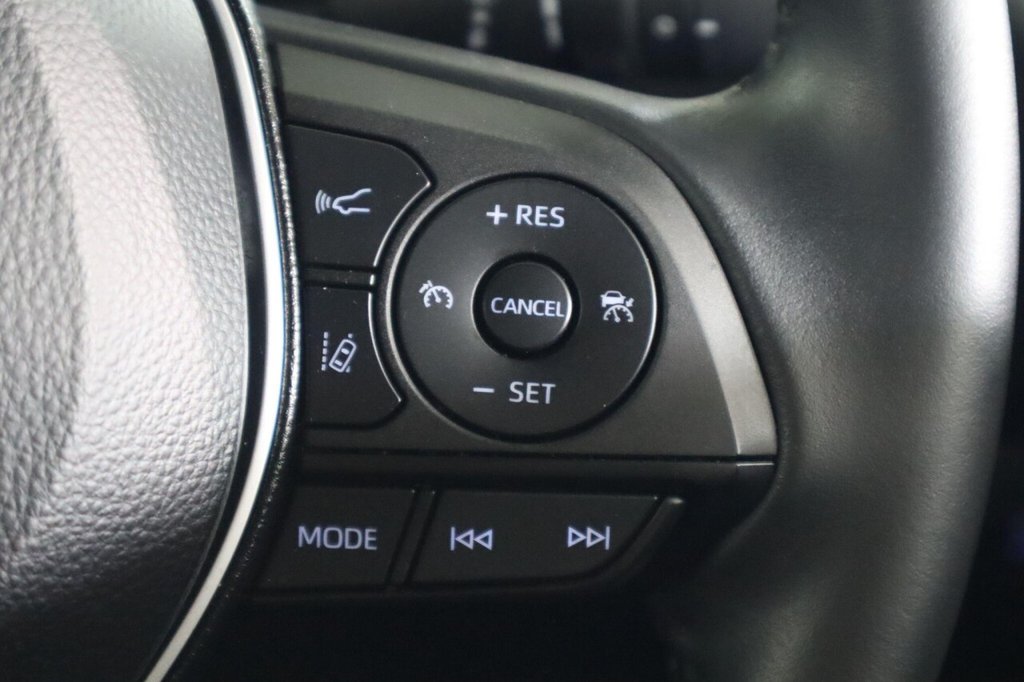 Used Toyota Corolla 2022 for sale - 76986095: Photo 40