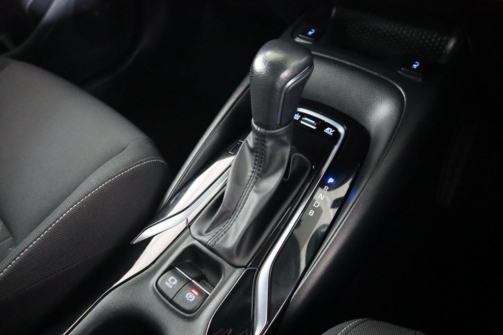 Used Toyota Corolla 2022 for sale - 76986095: Photo 41