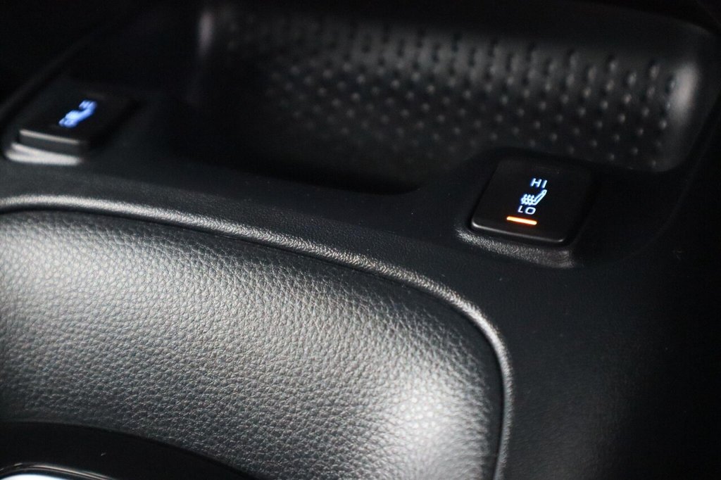 Used Toyota Corolla 2022 for sale - 76986095: Photo 44