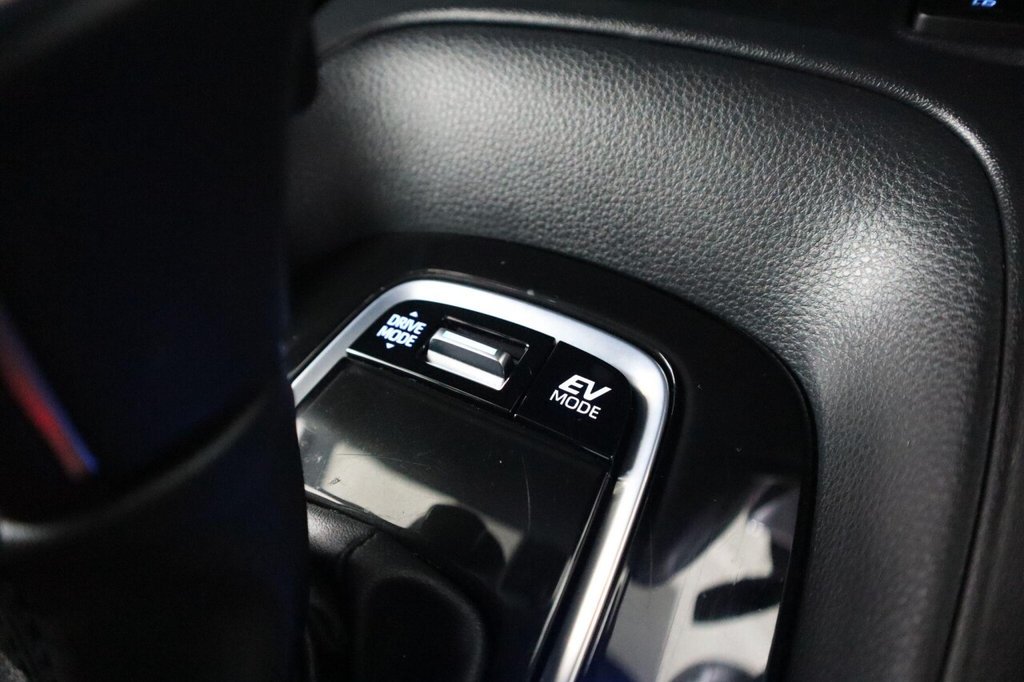 Used Toyota Corolla 2022 for sale - 76986095: Photo 46