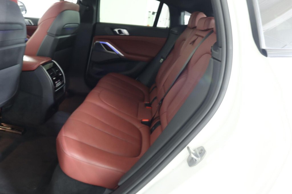 Used BMW X6 2019 for sale - 77821046: Photo 16