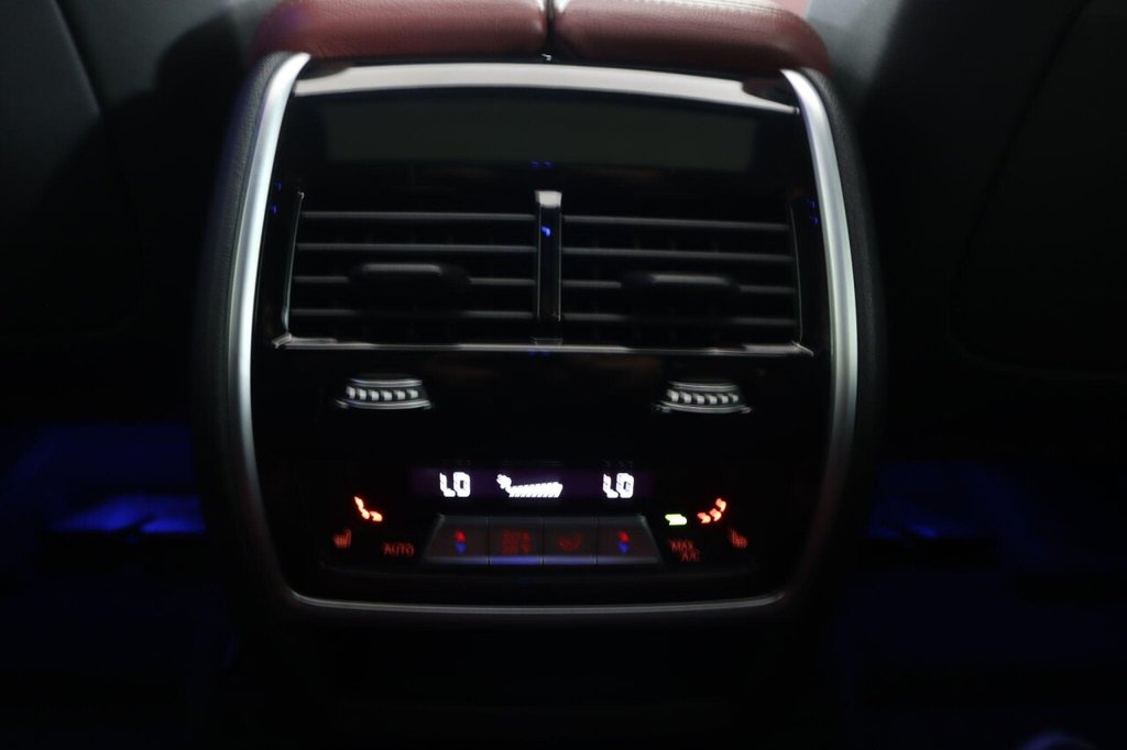 Used BMW X6 2019 for sale - 77821046: Photo 17