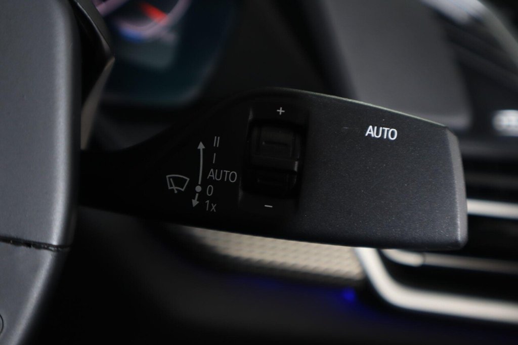 Used BMW X6 2019 for sale - 77821046: Photo 20