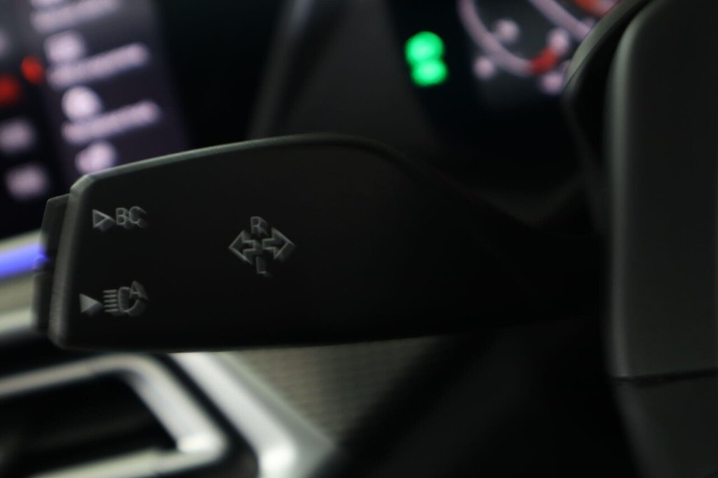 Used BMW X6 2019 for sale - 77821046: Photo 21