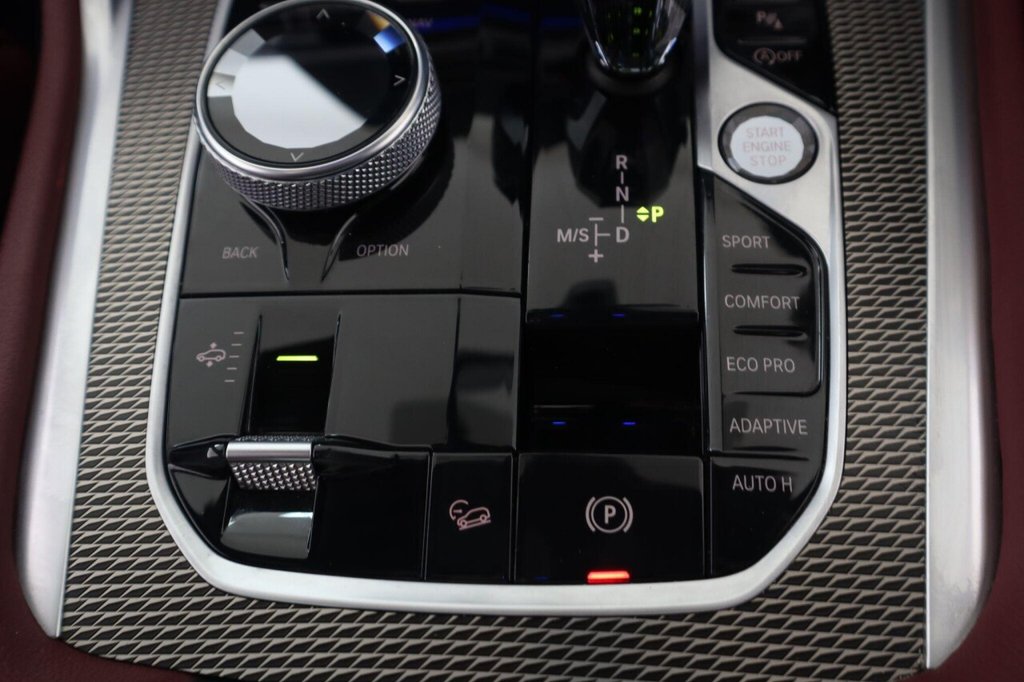 Used BMW X6 2019 for sale - 77821046: Photo 24