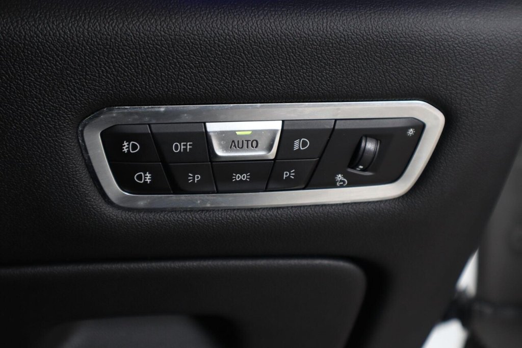 Used BMW X6 2019 for sale - 77821046: Photo 25