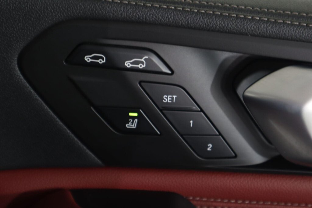 Used BMW X6 2019 for sale - 77821046: Photo 26