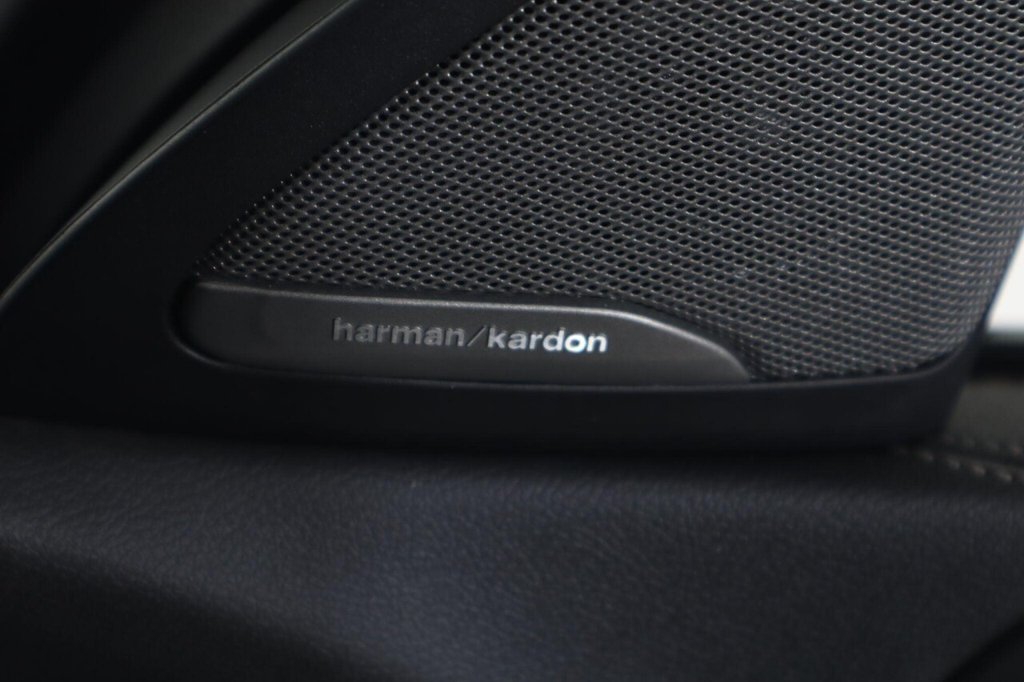 Used BMW X6 2019 for sale - 77821046: Photo 27