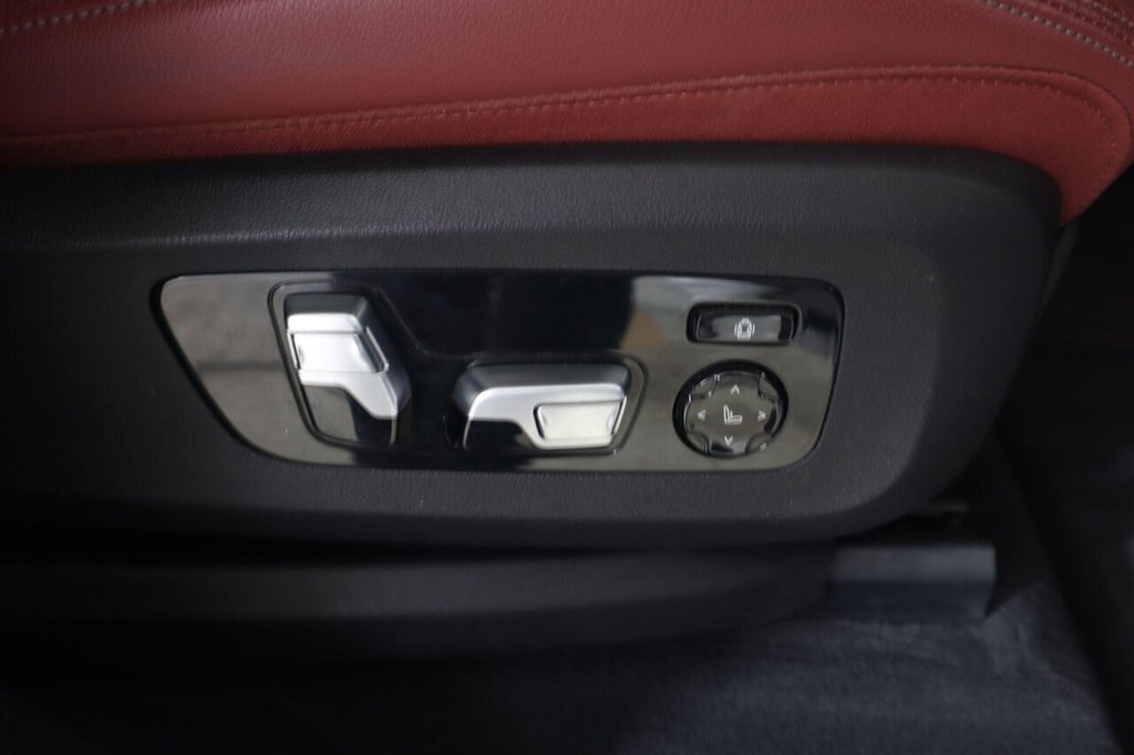 Used BMW X6 2019 for sale - 77821046: Photo 29