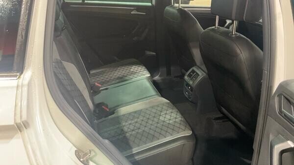 Used Volkswagen Tiguan 2023 for sale - 77765352: Photo 11