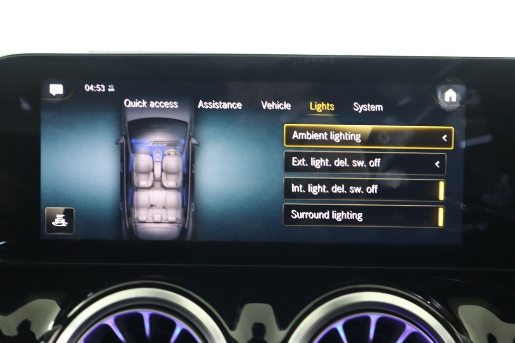Vehicle 46