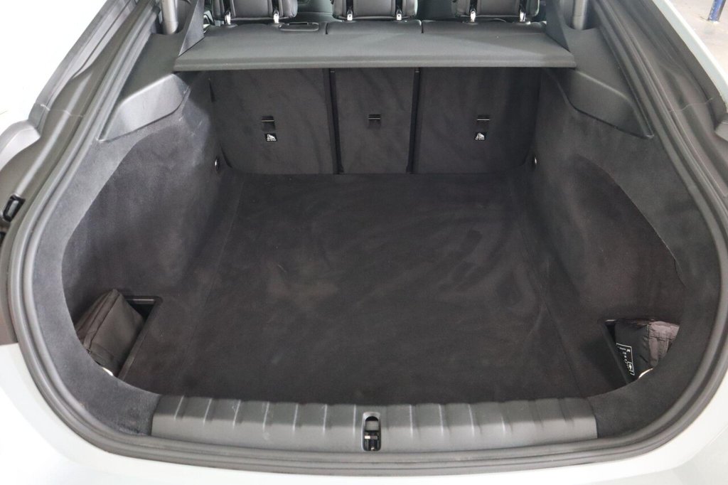 Used BMW 4 Series 2023 for sale - 76986420: Photo 18